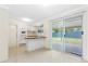 56 Covent Gardens Way, Banora Point NSW 2486