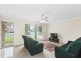 56 Covent Gardens Way, Banora Point NSW 2486