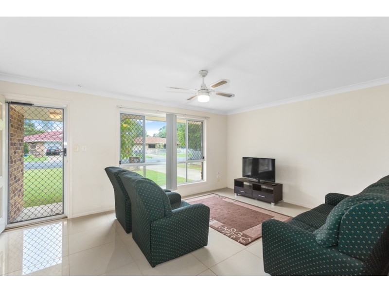 56 Covent Gardens Way, Banora Point NSW 2486