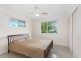 56 Covent Gardens Way, Banora Point NSW 2486