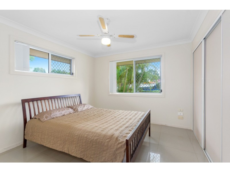 56 Covent Gardens Way, Banora Point NSW 2486