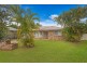 56 Covent Gardens Way, Banora Point NSW 2486