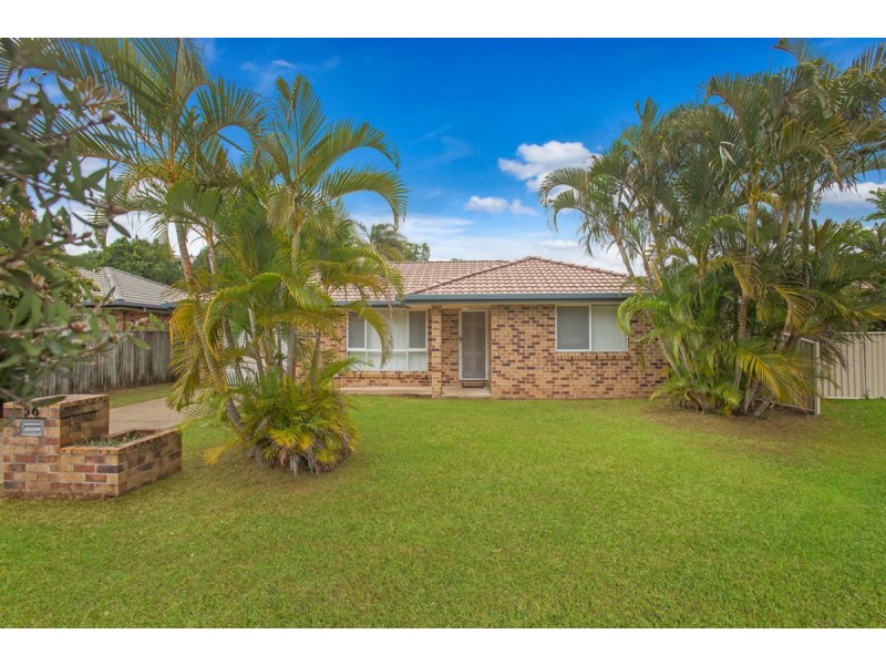 56 Covent Gardens Way, Banora Point NSW 2486