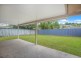 56 Covent Gardens Way, Banora Point NSW 2486