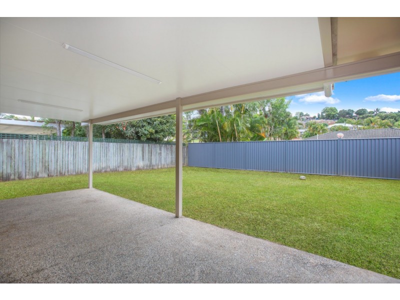 56 Covent Gardens Way, Banora Point NSW 2486