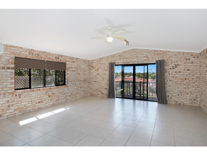 4 Shiraz Place, Tweed Heads South NSW 2486