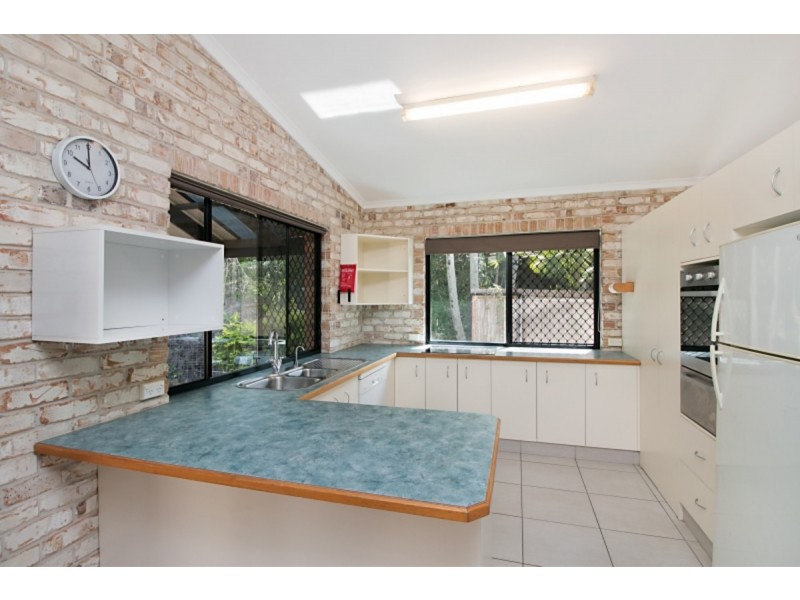 4 Shiraz Place, Tweed Heads South NSW 2486