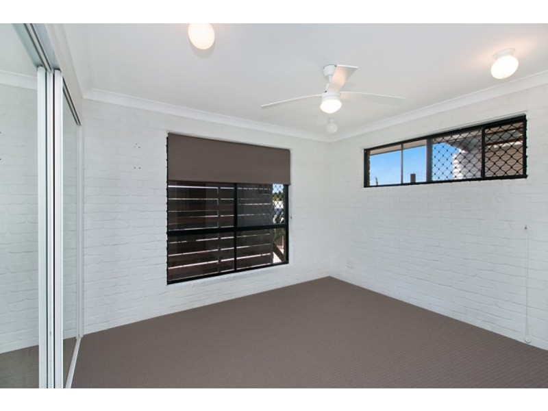 4 Shiraz Place, Tweed Heads South NSW 2486