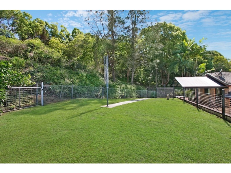 4 Shiraz Place, Tweed Heads South NSW 2486