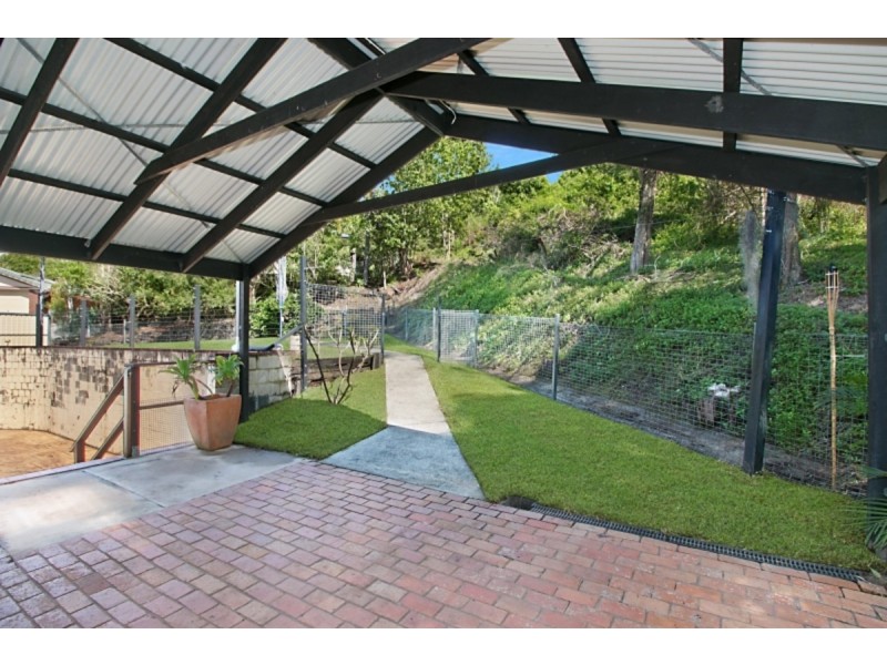 4 Shiraz Place, Tweed Heads South NSW 2486