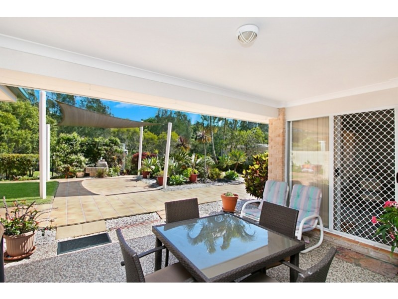 25 Franklin Street, Banora Point NSW 2486