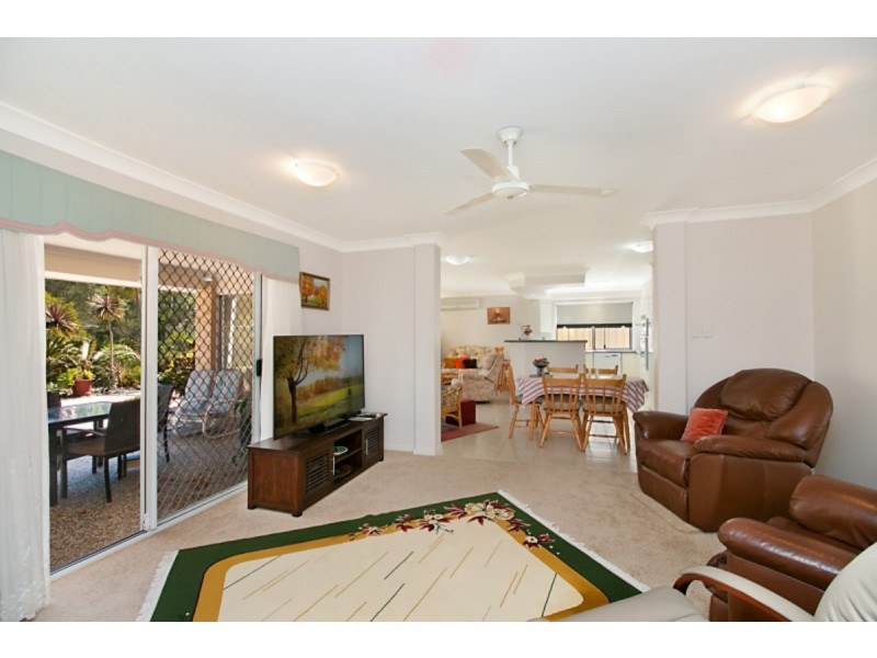 25 Franklin Street, Banora Point NSW 2486