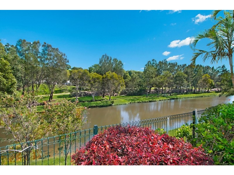 25 Franklin Street, Banora Point NSW 2486