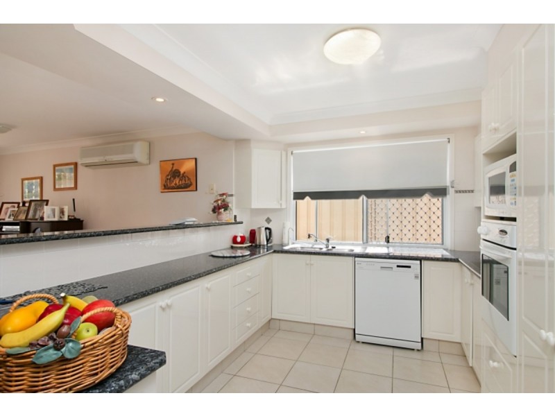 25 Franklin Street, Banora Point NSW 2486