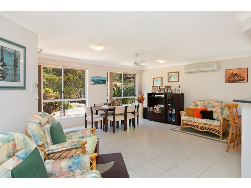 25 Franklin Street, Banora Point NSW 2486