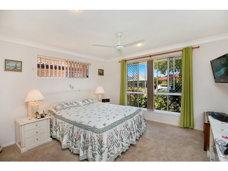 25 Franklin Street, Banora Point NSW 2486