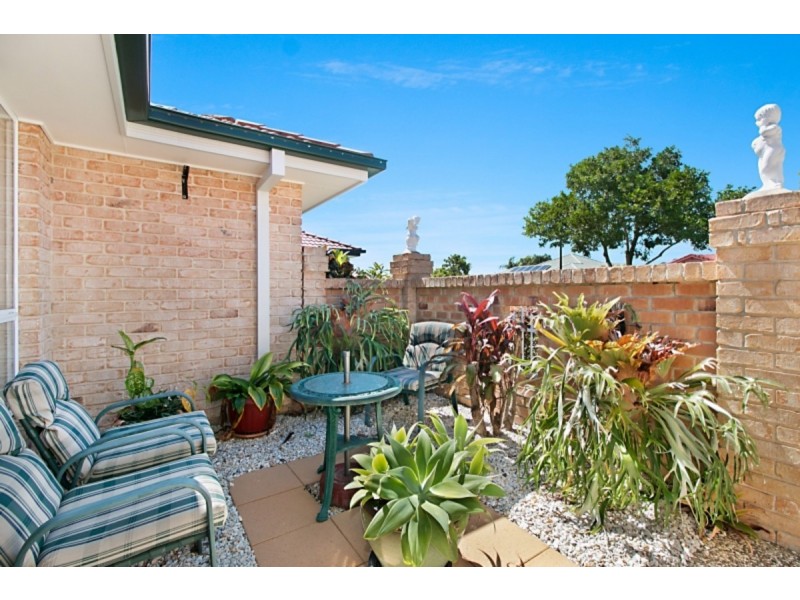 25 Franklin Street, Banora Point NSW 2486