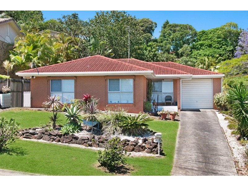 34 Cominan Avenue, Banora Point NSW 2486