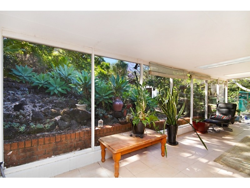 34 Cominan Avenue, Banora Point NSW 2486