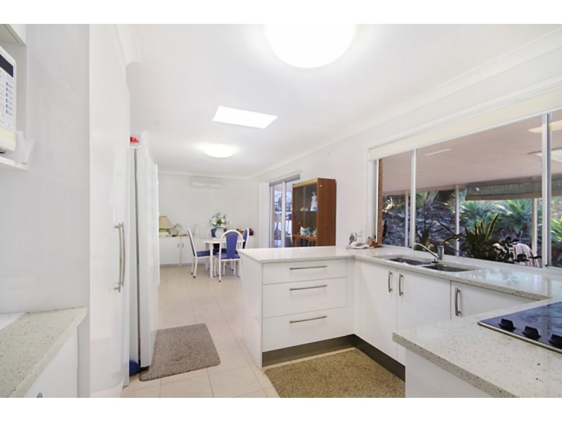 34 Cominan Avenue, Banora Point NSW 2486