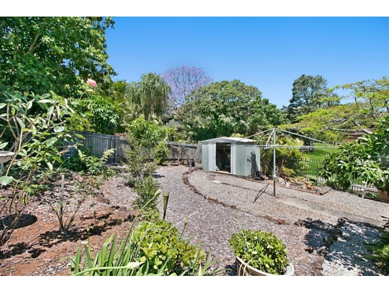 34 Cominan Avenue, Banora Point NSW 2486