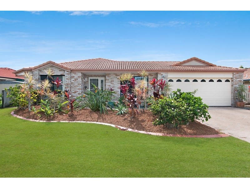 4 Brighton Street, Banora Point NSW 2486