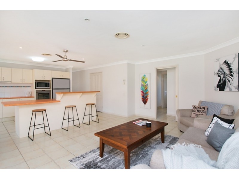 4 Brighton Street, Banora Point NSW 2486