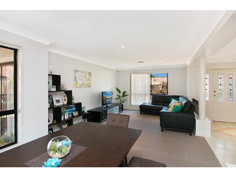 4 Brighton Street, Banora Point NSW 2486