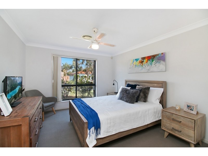 4 Brighton Street, Banora Point NSW 2486