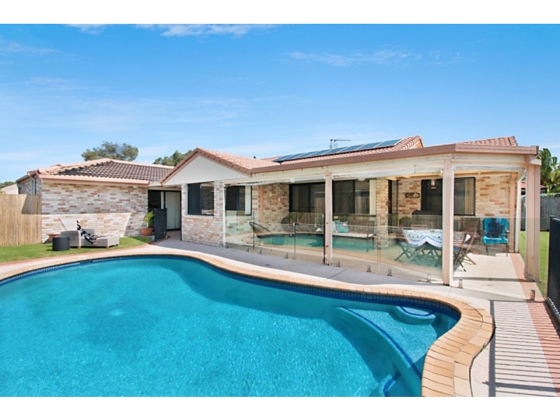 4 Brighton Street, Banora Point NSW 2486