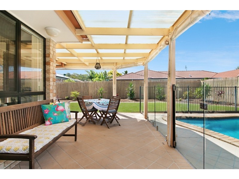 4 Brighton Street, Banora Point NSW 2486