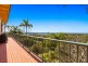 4 Dolphin Place, Banora Point NSW 2486