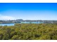 4 Dolphin Place, Banora Point NSW 2486