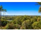 4 Dolphin Place, Banora Point NSW 2486