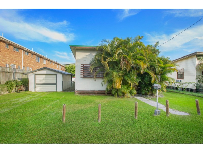 52 Dry Dock Road, Tweed Heads South NSW 2486