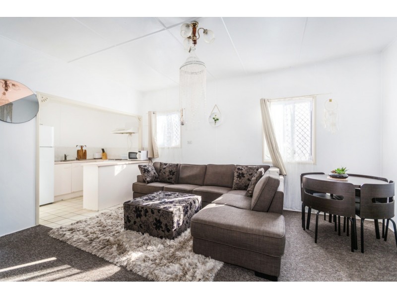 52 Dry Dock Road, Tweed Heads South NSW 2486