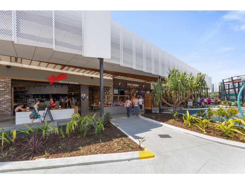 52 Dry Dock Road, Tweed Heads South NSW 2486