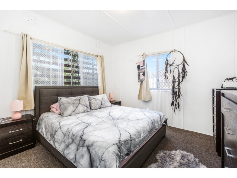 52 Dry Dock Road, Tweed Heads South NSW 2486