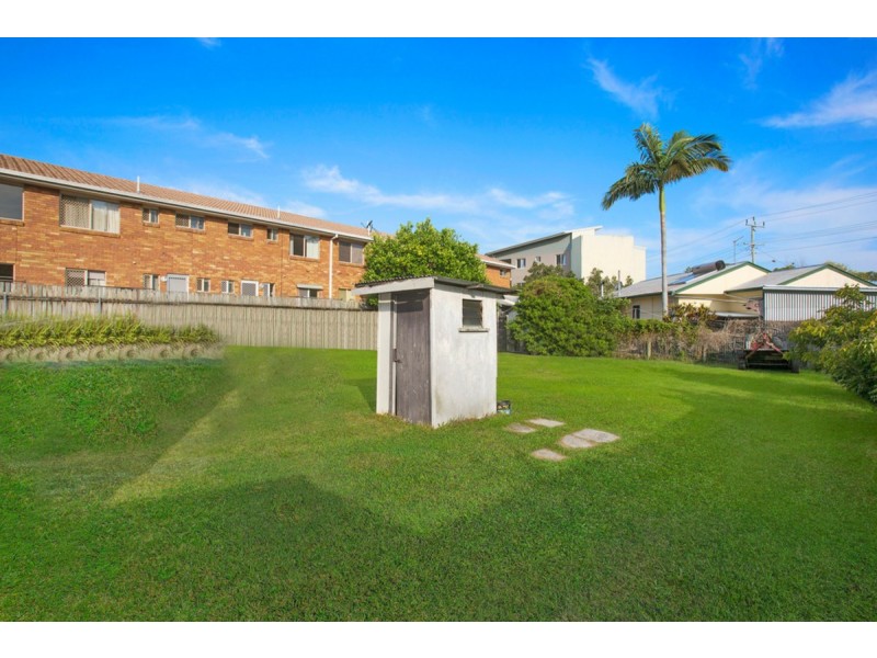 52 Dry Dock Road, Tweed Heads South NSW 2486