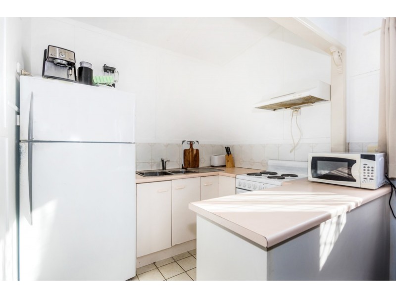 52 Dry Dock Road, Tweed Heads South NSW 2486