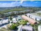 52 Dry Dock Road, Tweed Heads South NSW 2486
