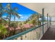 2 Satinash Terrace, Banora Point NSW 2486