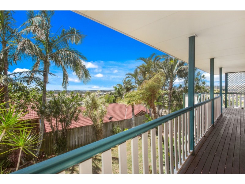 2 Satinash Terrace, Banora Point NSW 2486