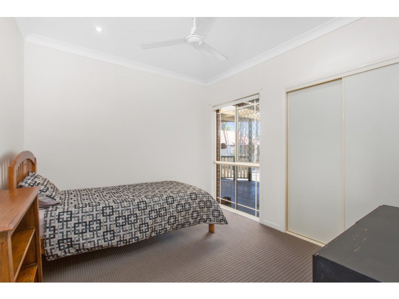 2 Satinash Terrace, Banora Point NSW 2486