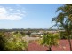 2 Satinash Terrace, Banora Point NSW 2486