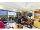 6/52 Darlington Drive, Banora Point NSW 2486