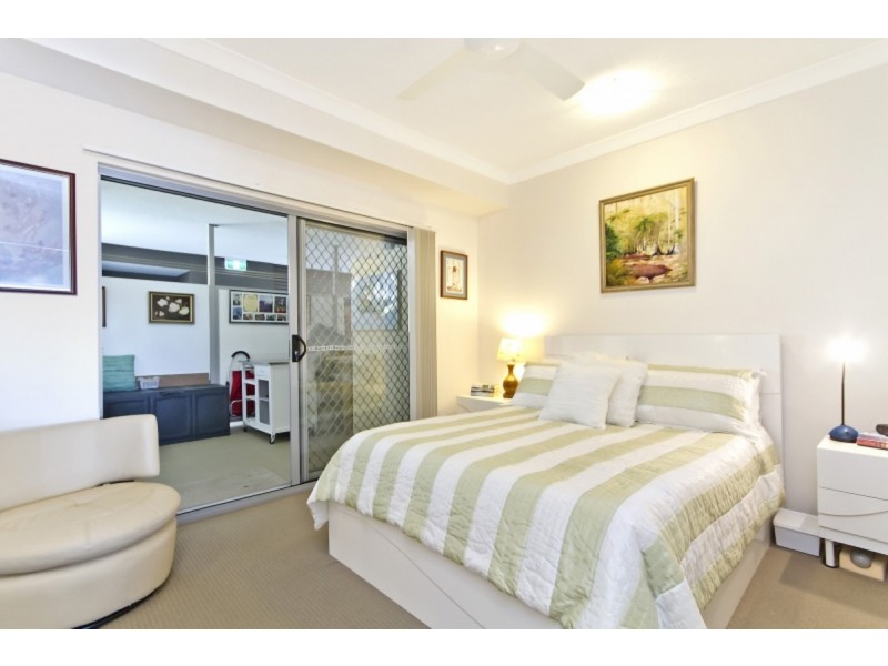 6/52 Darlington Drive, Banora Point NSW 2486
