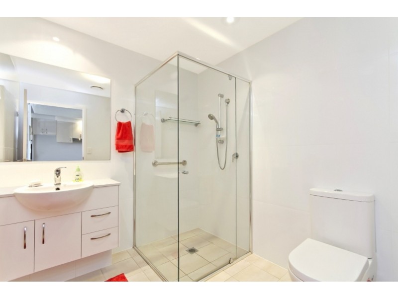 6/52 Darlington Drive, Banora Point NSW 2486