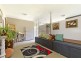 6/52 Darlington Drive, Banora Point NSW 2486