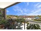 6/52 Darlington Drive, Banora Point NSW 2486